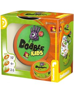Dobble kids 