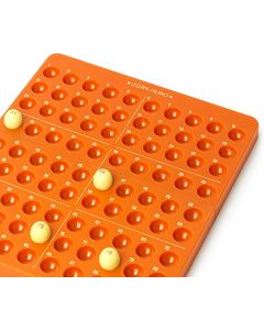 Bingo legami 