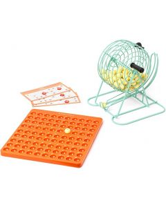 Bingo legami 