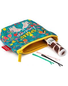 portamonete elefante 