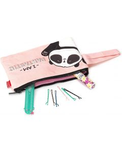 pouch panda 