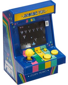 Arcade mini 