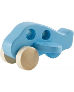 Piccolo aeroplano 