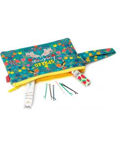 pouch elefante  