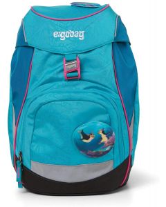 Ergobag zaino Hula Hoopbar 