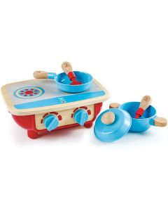 SET CUCINA BAMBINI 