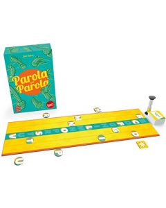 Parola per Parola 