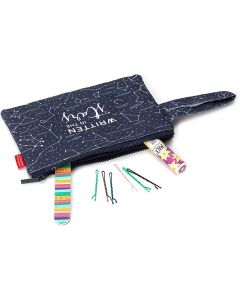 pouch stelle 