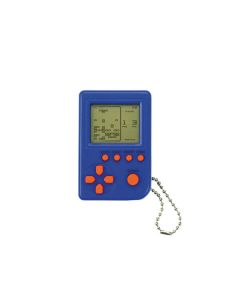 arcade mini pocket 