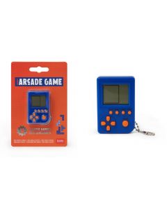 arcade mini pocket 