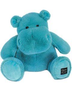 Hip'united - Smeraldo 40 cm 