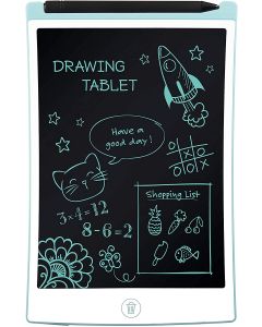 Tavoletta Grafica LCD
