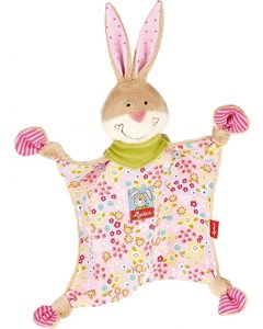 Comforter rabbit Bungee Bunny 