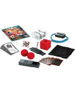 My Magic Show 