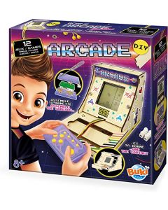 videogioco arcade 