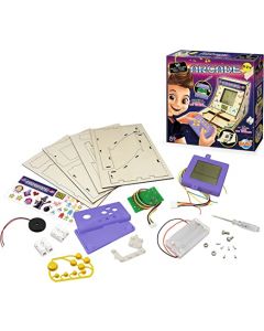 videogioco arcade 