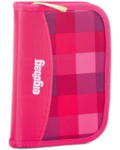 Astuccio rigido Ergobag - PrimeBear Ballerina 