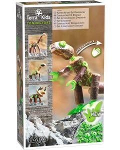 CONNECTORS - CONSTR KIT 