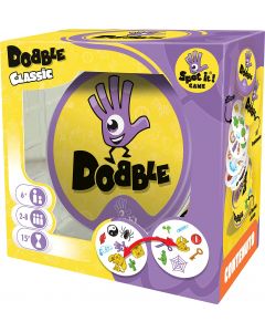 Dobble 