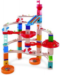 Super spirali 
