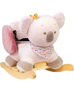 Dondolo Iris il koala 