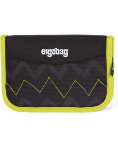 Astuccio rigido Ergobag - HorsepowerBear 