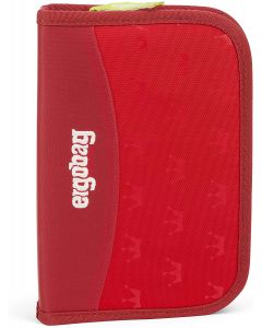 Astuccio rigido Ergobag - Corona
