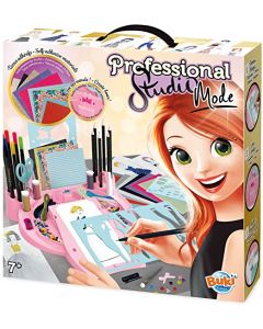 Professional Studio Moda 