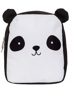 Zainetto Piccolo Panda