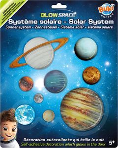 Sistema solare 