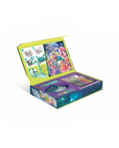 Electric Spray Pen Deluxe 