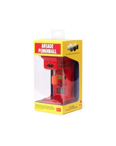 Mini gioco Arcade Pungiball - Punchball Legami