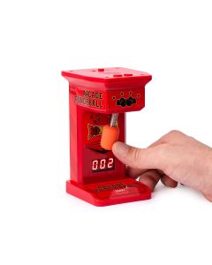 Mini gioco Arcade Pungiball - Punchball Legami