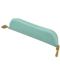 Astuccio in Morbido Silicone - Cute! LEGAMI