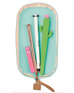 Astuccio in Morbido Silicone - Cute! LEGAMI