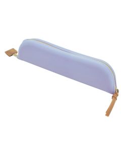 Astuccio in Morbido Silicone - Cute! LEGAMI VIOLA