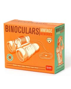 BINOCOLO 