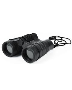 BINOCOLO 