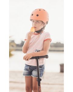 Scoot&Ride Casco Pesca - Taglia S-M 