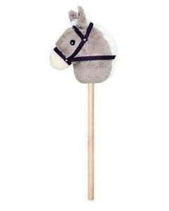 Cavallino da passeggio 