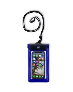Custodia Smartphone Impermeabile - Waterproof - Legami Milano 