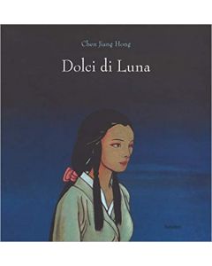 Dolci di luna 