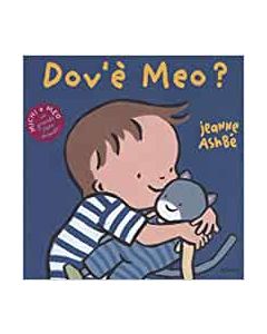 Dov'è Meo? 