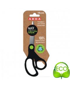 Forbice Arda 15cm ECO 