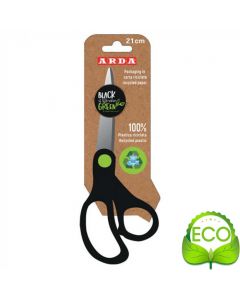 Forbice Arda 21 cm ECO 