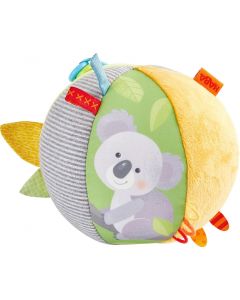 DISCOVERY BALL KOALA 