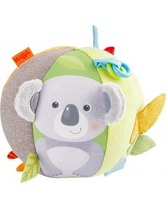 DISCOVERY BALL KOALA 