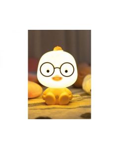 LAMP ACCHIAPPASOGNI DUCK 