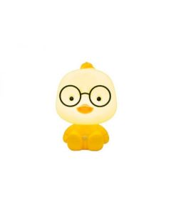 LAMP ACCHIAPPASOGNI DUCK 