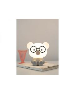 LAMP ACCHIAPPASOGNI KOALA 